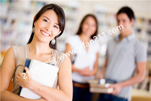 上海樱花中学怎么样