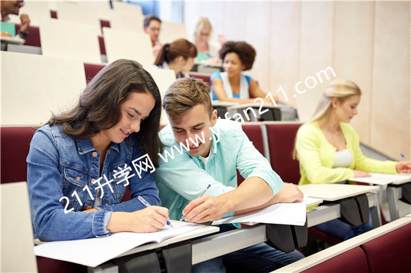 上海市长宁区虹桥路第一小学（上海虹桥一小）怎么样