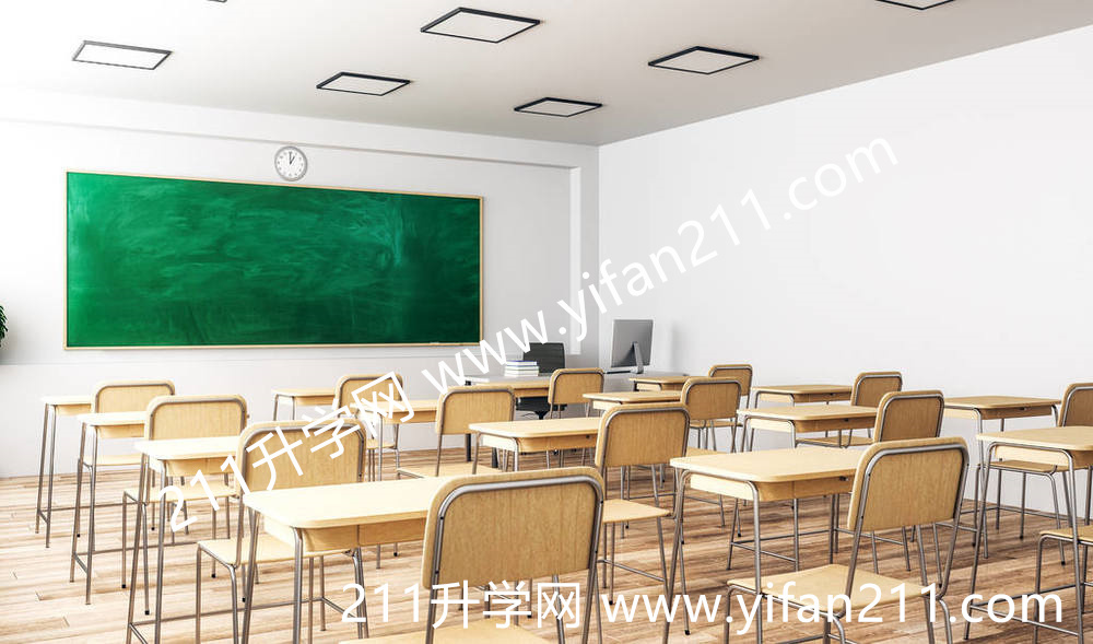 上海市虹口区保定路第一小学（保定路一小）怎么样