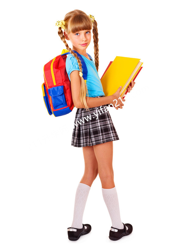 上海市宝山区第二中心小学怎么样