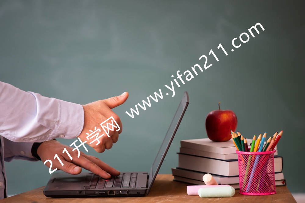 上海市宝山区刘行中心幼儿园怎么样