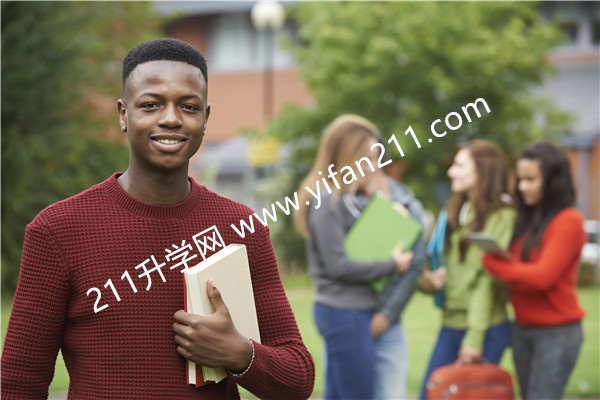 上海市浦明师范附属小学（潍坊校区）怎么样