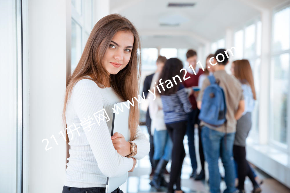 上海市宝山实验学校怎么样