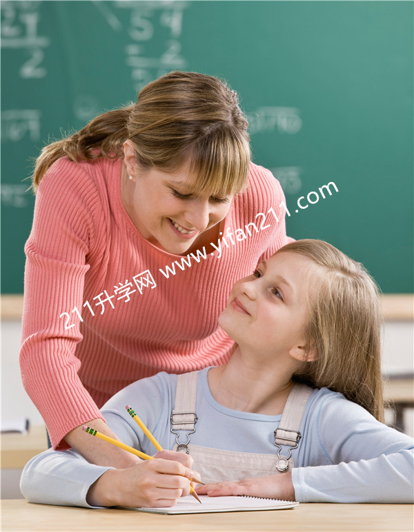 上海市闵行区樱桃子幼稚园怎么样