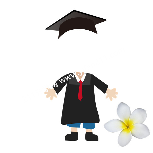 上海民办克勒外国语学校怎么样