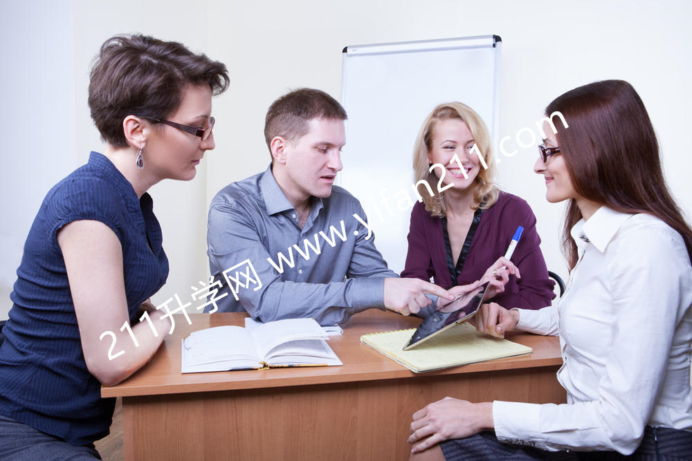 上海松隐中学怎么样