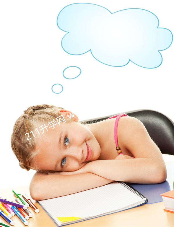 上海市松江区新浜中学怎么样