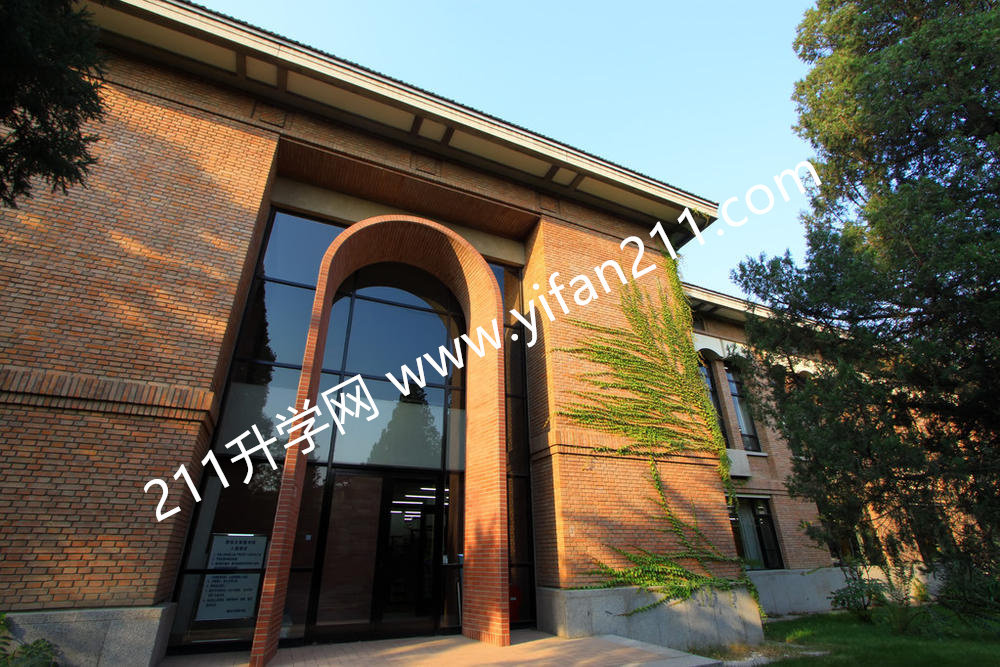 闸北第八中学怎么样