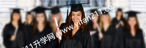 上海民办南模中学怎么样