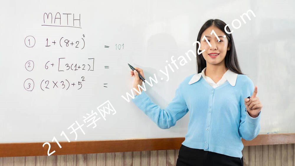 上海市民办阳浦小学怎么样