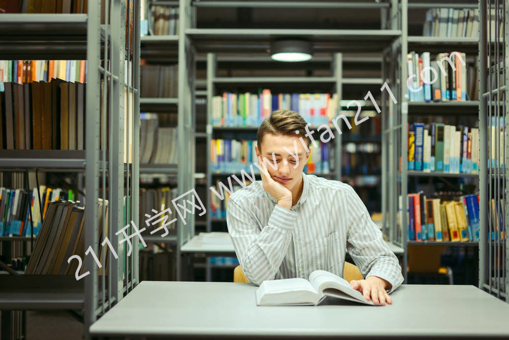 上海市闵行区曹行小学怎么样