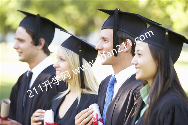 上海市现代职业技术学校(新渔校区)怎么样