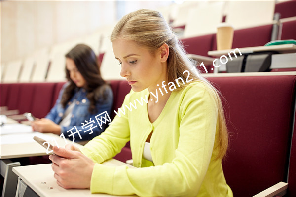 上海市新基础教育实验学校怎么样