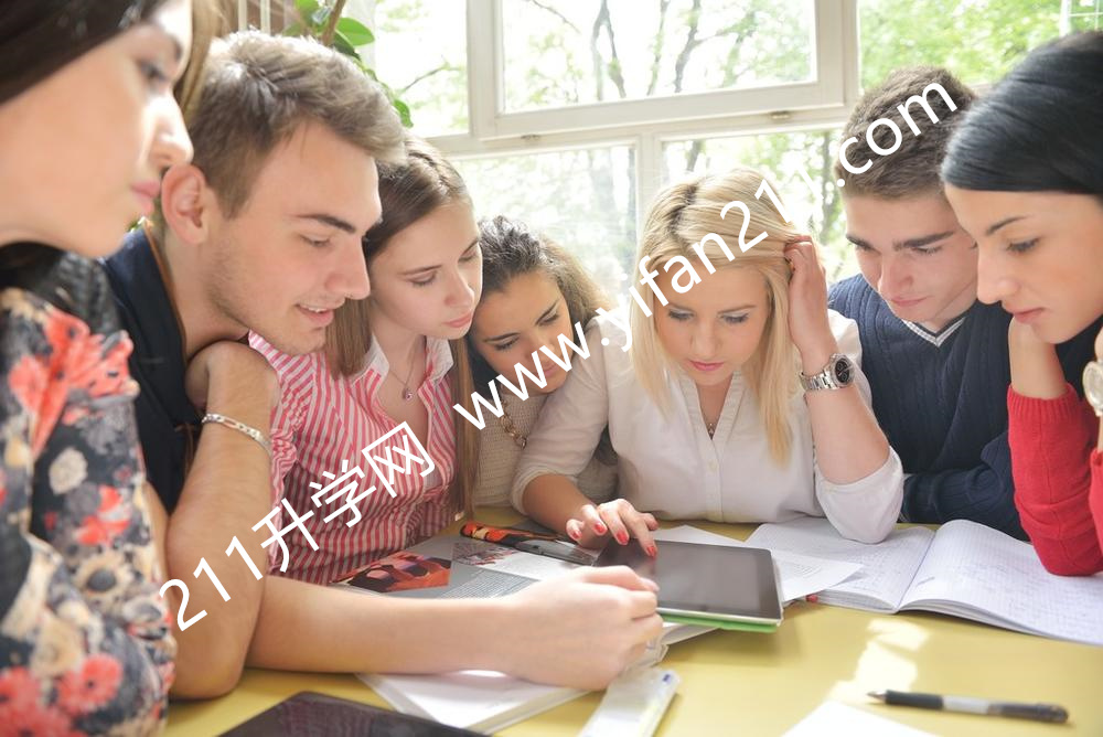 上海杨浦职业技术学校（凤城校区）怎么样