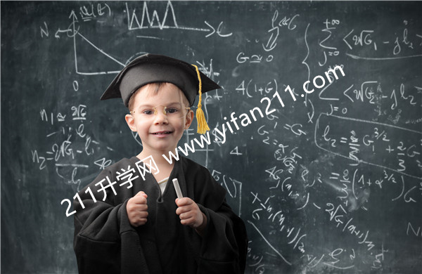 黄浦区音乐幼儿园怎么样