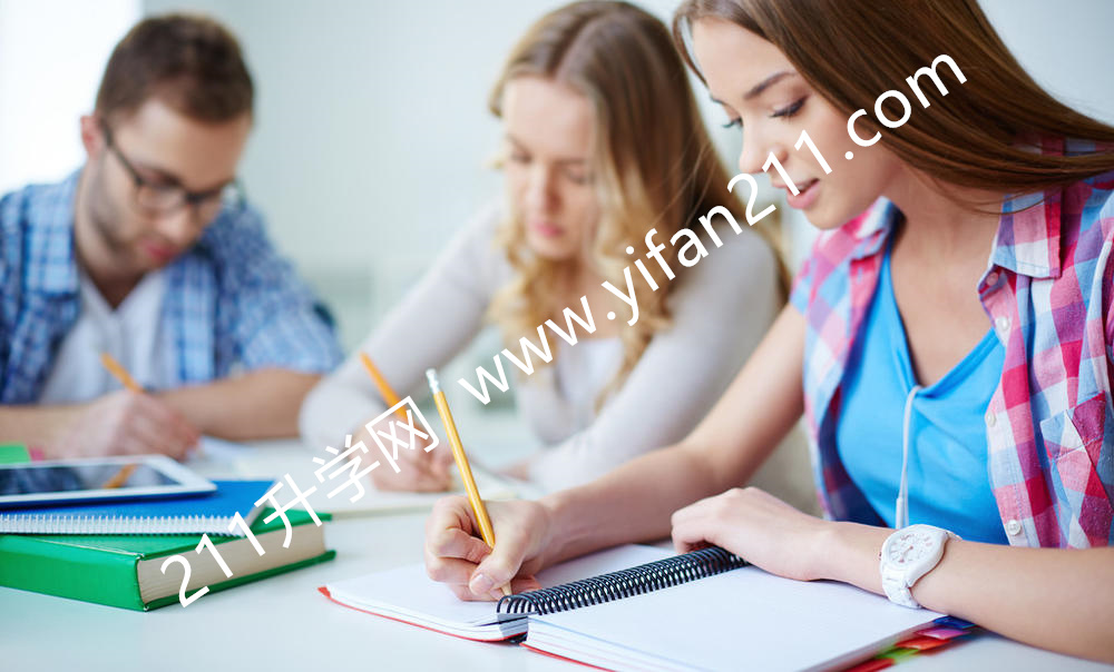 荣乐幼儿园怎么样