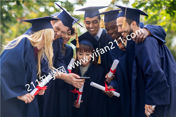 洪庙中学怎么样