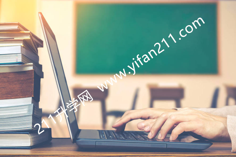 上海市浦江三小怎么样