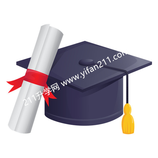 上海金山辅读学校怎么样