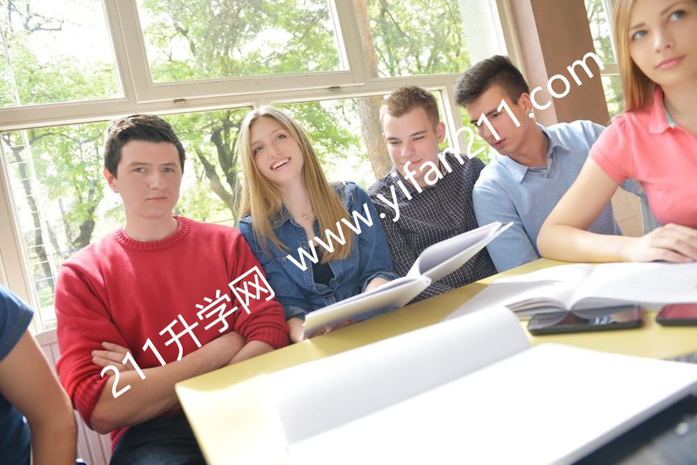 上海工商信息学校怎么样