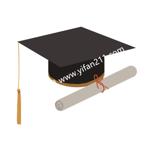 上海浦东新区民办知见小学怎么样