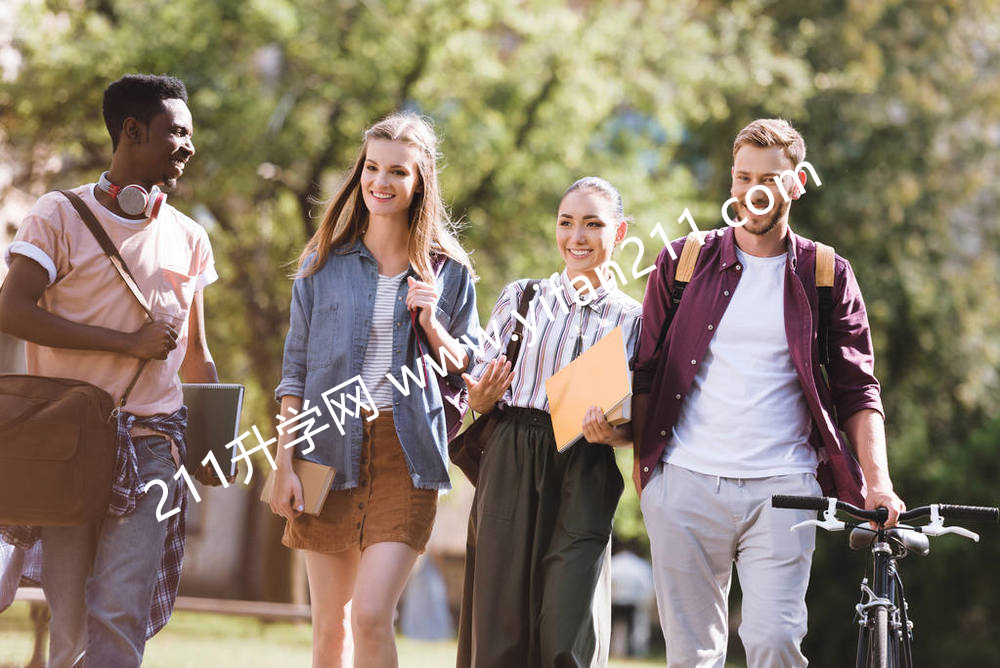 上海浦东新陆职业技术学校怎么样