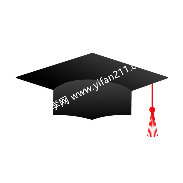 上海市宝山区菊泉学校怎么样