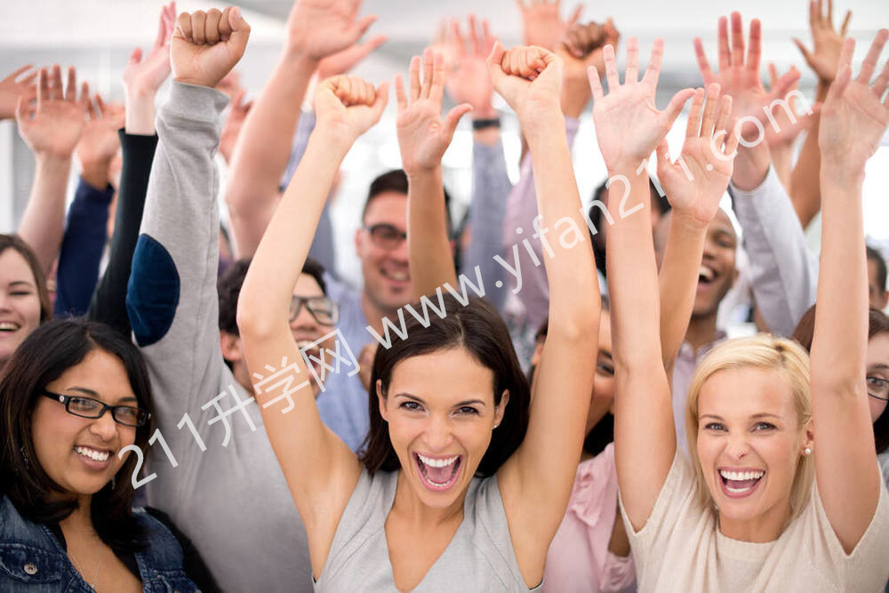 上海第二工业大学国际交流学院怎么样