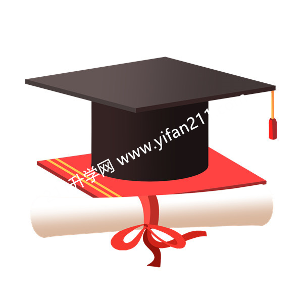 上海市曹杨第二中学附属学校分校怎么样