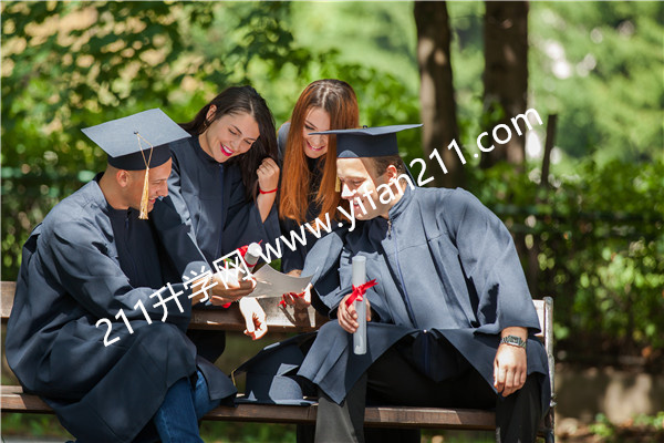 上海民办弘德学校怎么样