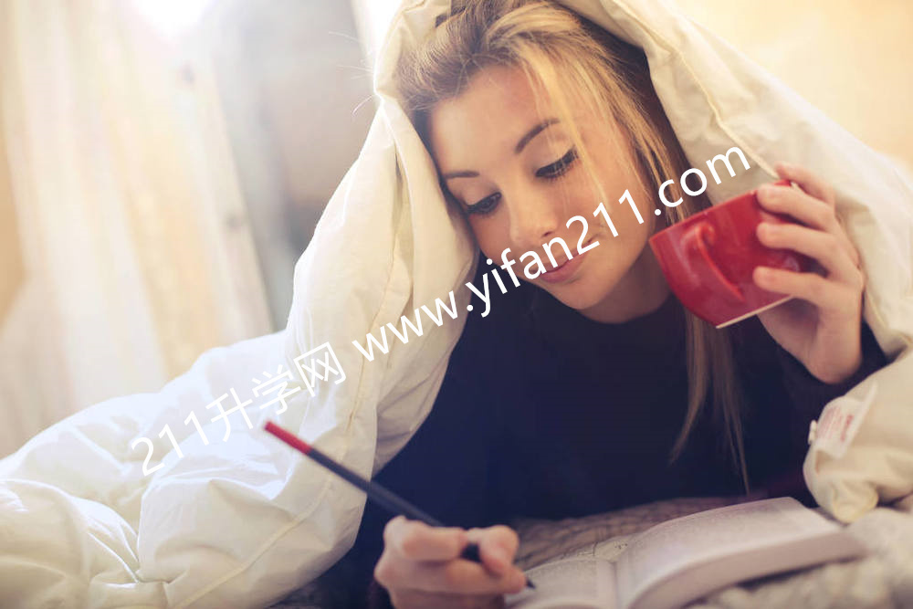 上海工商职业技术学校(南汇校区)怎么样