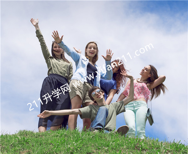 北京市西城区曙光幼儿园（原北京市幼儿师范学校附属第二幼儿园）怎么样