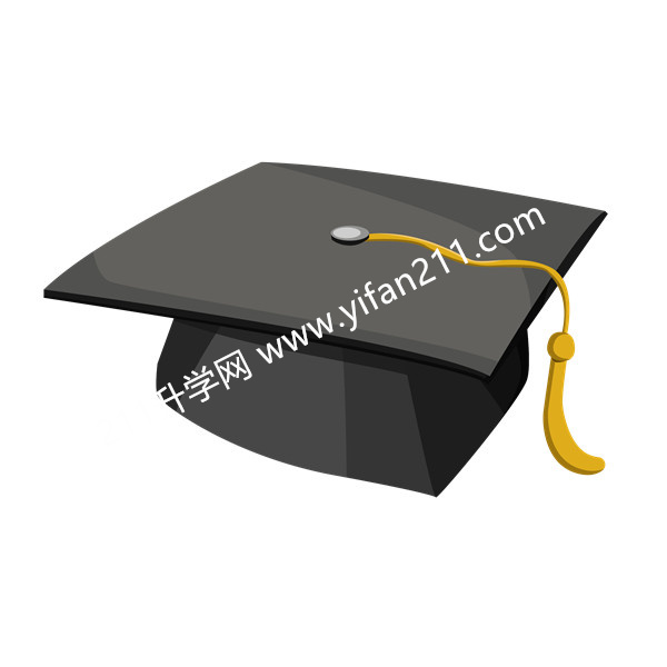 栗子托管家庭幼儿园怎么样