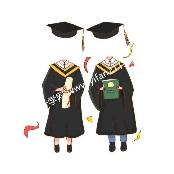 北京市启明华清幼儿园怎么样