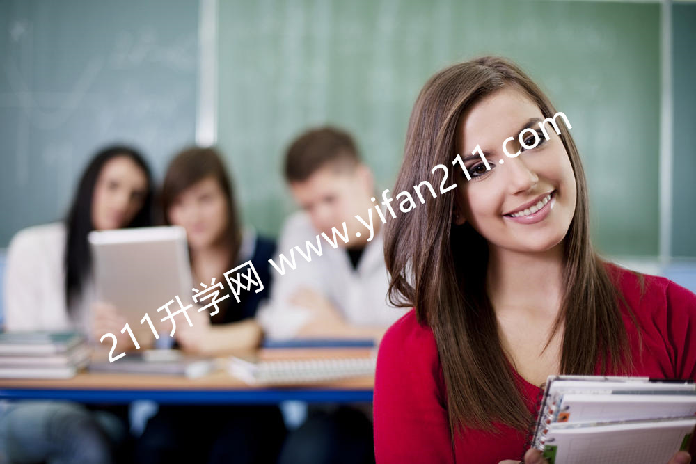 北京市海淀区小汉顿幼儿园怎么样