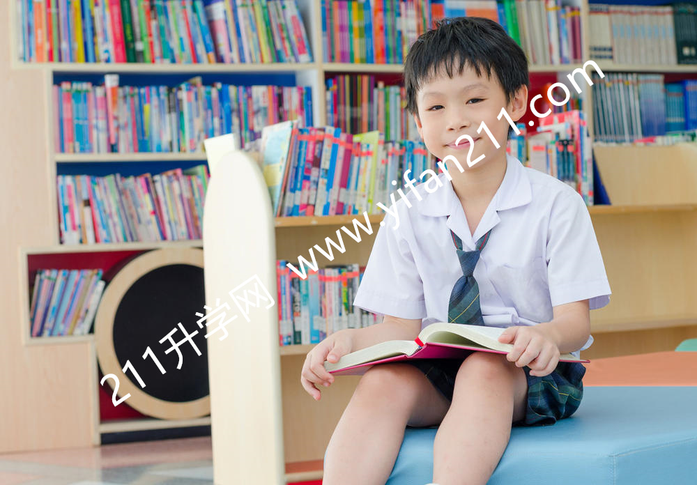 北京联合大学特殊教育学院怎么样