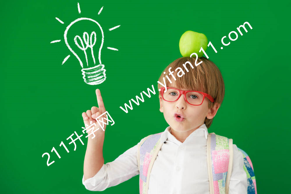 石景山九中怎么样