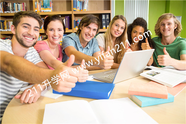 北京市怀柔区第一职业高中怎么样