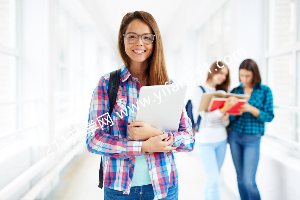 中国科学院理化技术研究所怎么样