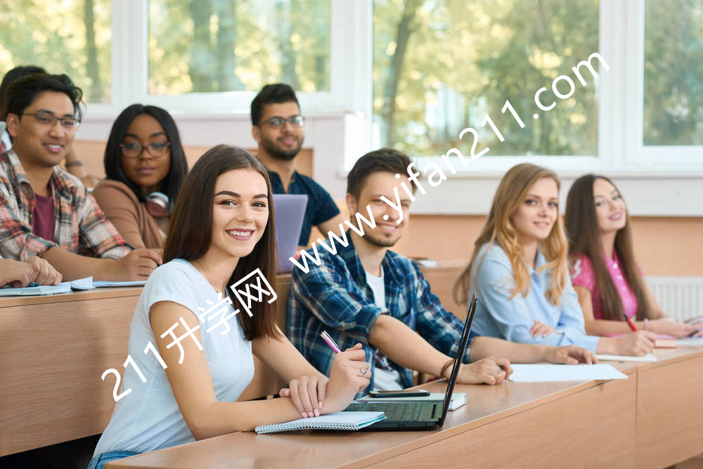 北京市西城区邮政管理局鸿雁幼儿园怎么样