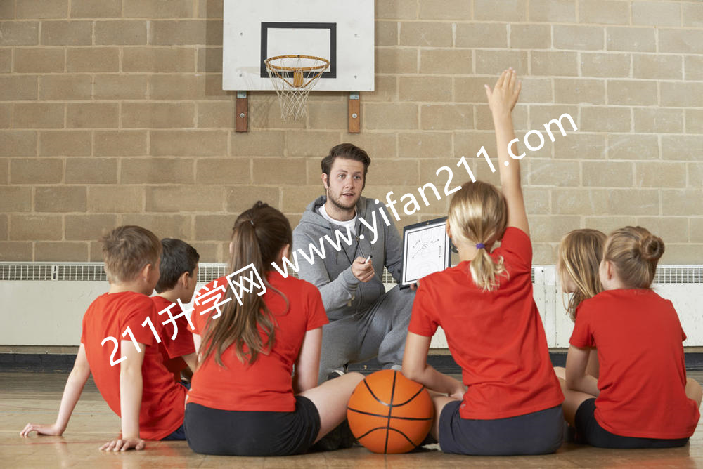 北京市后勤指挥学院幼儿园怎么样