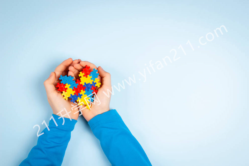 北京市丰台区东高地第一小学(东高地一小)怎么样