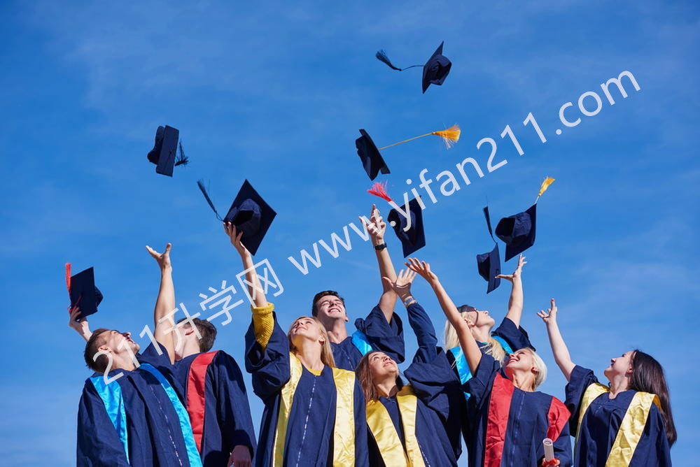 国管局幼儿园（国务院机关事务管理局幼儿园）怎么样