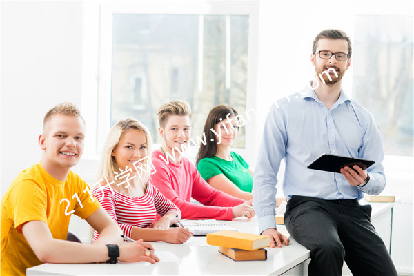 北京金鼎睿智科技开发有限公司怎么样