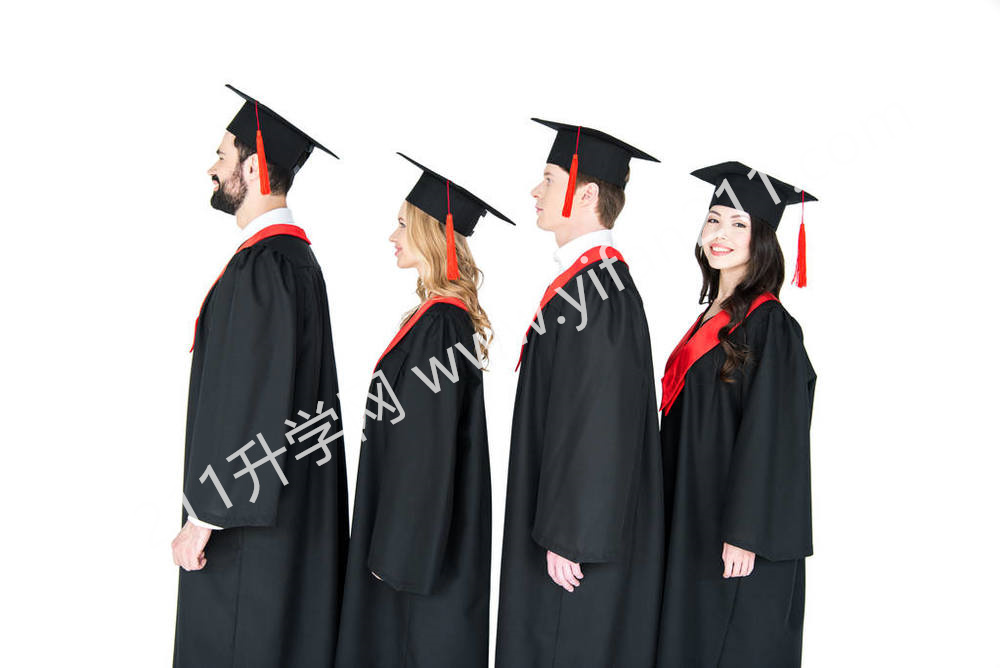 北京市丰台区东高地第一中学（东高地一中）怎么样