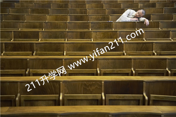 北京信息科技大学怎么样