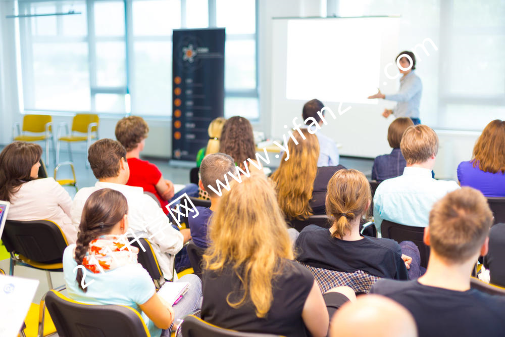 海淀区第二实验小学怎么样